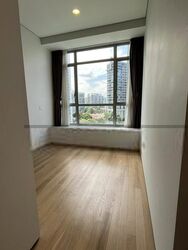 The Laurels (D9), Condominium #410773421